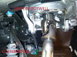 See C0462 in engine