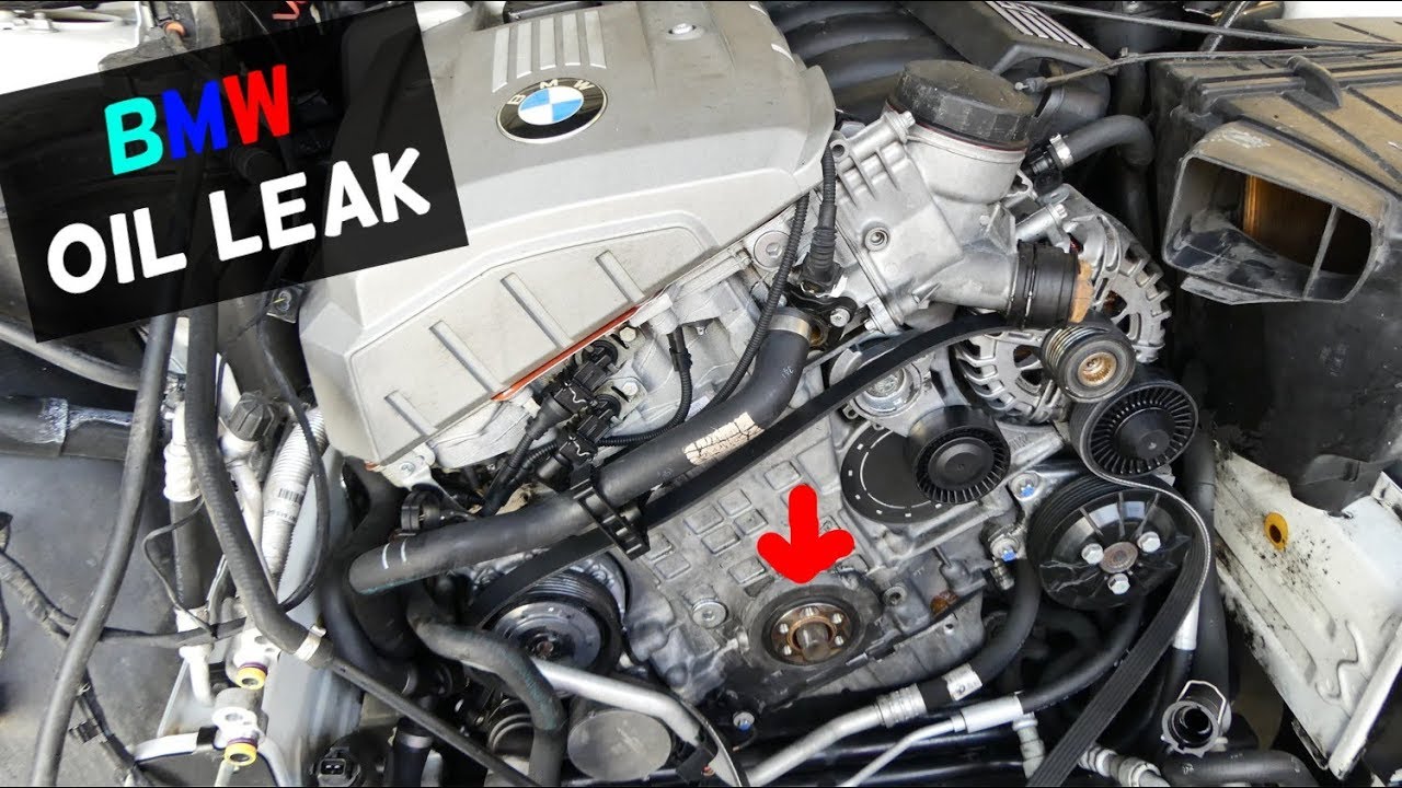 See C0462 in engine