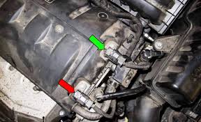See C0462 repair manual